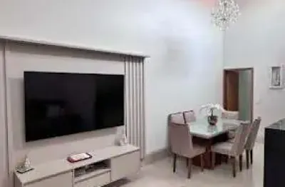 Casa para venda  no bairro jardim américa em marília