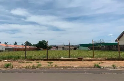 Chácara / sítio à venda na Rua Marcos Bortion, 420, Jardim Santa Antonieta, Marília