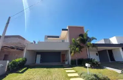 Casa 03 dormitórios à venda em marília, condomínio - condomínio verana parque alvorada