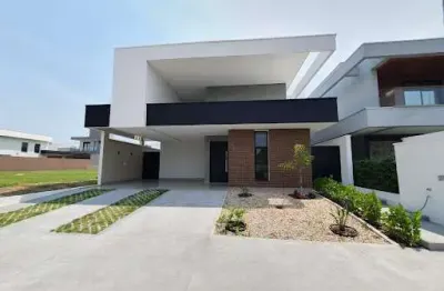 Casa com 3 quartos à venda no Jardim São Domingos, Marília 