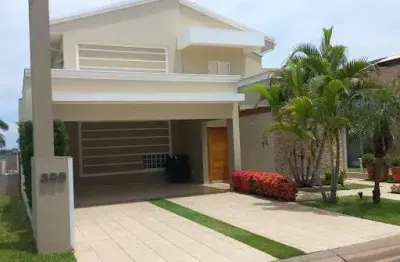 Casa 03 dormitórios à venda em marília, condomínio - condomínio residencial garden park