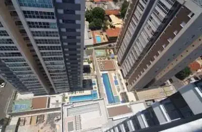 Apartamento para venda  no bairro barbosa em marília
