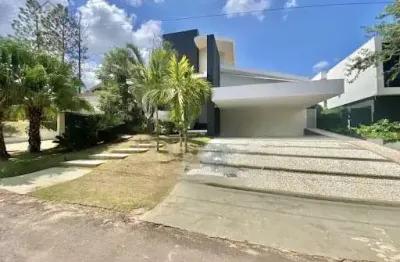 Casa à venda no parque serra dourada, marília: 4 suítes, r$3mi
