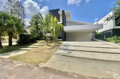 Casa à venda no parque serra dourada, marília: 4 suítes, r$3mi
