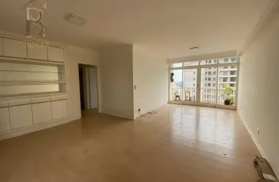 Venda: apartamento 3 dormitórios, suíte em boa vista - marília