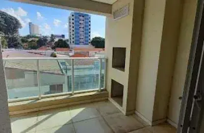 Apartamento para venda  no bairro palmital em marília