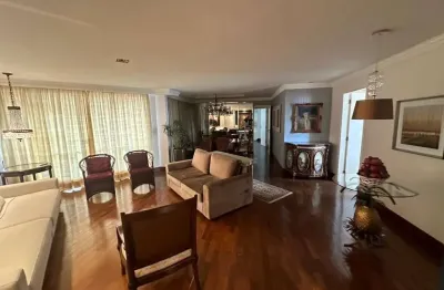 Apartamento com 3 quartos à venda no Centro, Marília 