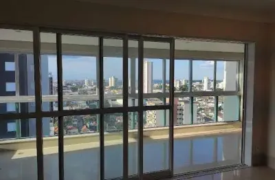 Apartamento para venda  no bairro barbosa em marília