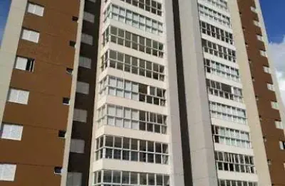 Apartamento para venda  no bairro jardim são geraldo em marília