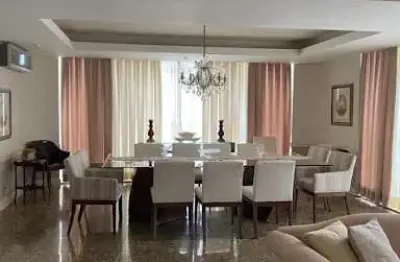 Apartamento à venda no centro de marília - condomínio edifício dirna montolar