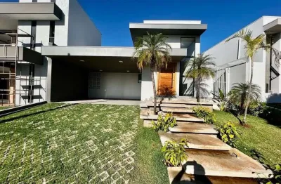 Casa com 3 quartos à venda na Rua Antonia Lenhari da Silva, 256, Residencial Verana Parque Alvorada, Marília