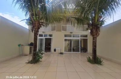 Casa com 5 quartos à venda na Rua Benjamin Pereira de Souza, 128, Somenzari, Marília