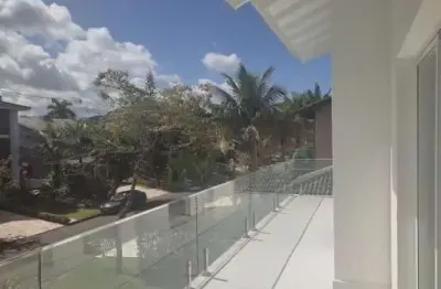 Casa 03 dormitórios à venda em bertioga, condomínio - hanga roa