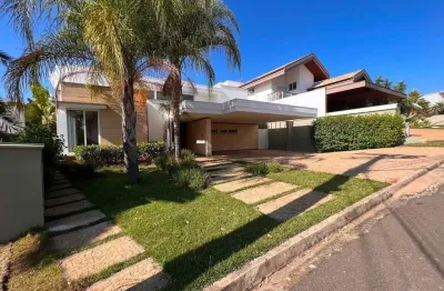 Casa com 3 quartos à venda na Avenida Warner Gomes Fernandes, 132, Parque das Esmeraldas, Marília