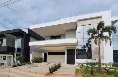 Casa com 4 quartos à venda no Jardim São Domingos, Marília 