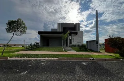 Casa com 3 quartos à venda na Avenida Professor José de Carvalho, 59, Loteamento Residencial e Comercial Fazenda São Sebastião, Marília