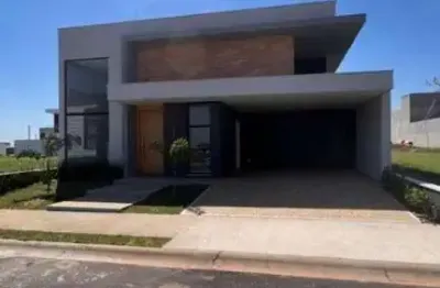 Casa com 3 quartos à venda no Jardim Tangará, Marília 