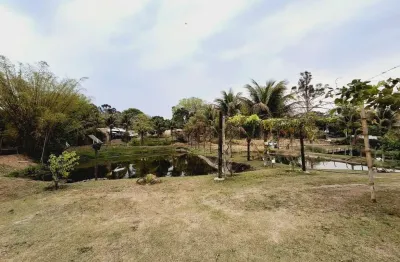 Casa com 3 quartos à venda no Parque Serra Dourada, Marília 