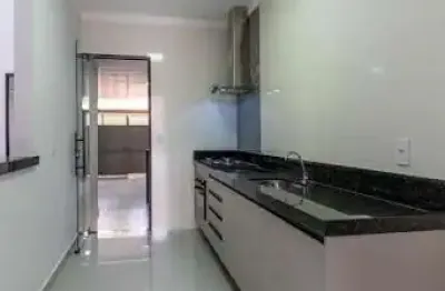 Casa à venda em marília - sp, jardim monte castelo: novos - pronto para morar