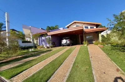 Casa com 3 quartos à venda na Rua Santa Helena, 909, Jardim Alvorada, Marília