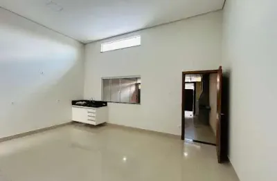 Casa em núcleo habitacional doutor fernando mauro pires ro  -  marília