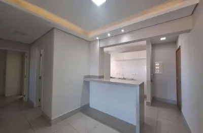 Apartamento com 2 quartos à venda na Avenida Pedro de Toledo, 77, Marília, Marília