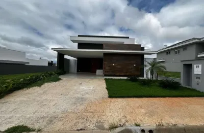 Casa com 3 quartos à venda na Avenida Antônio Borella, 25, Jardim São Domingos, Marília