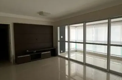 Apartamento para venda  no bairro barbosa em marília