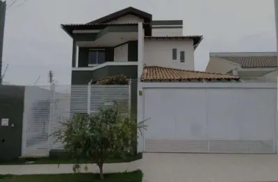 Casa com 3 quartos à venda na Rua Rosina Pegoraro, 171, Parque das Esmeraldas II, Marília