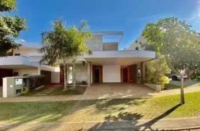 Casa com 3 quartos à venda na Avenida Brigadeiro Eduardo Gomes, 3551, Residencial Vale Verde, Marília