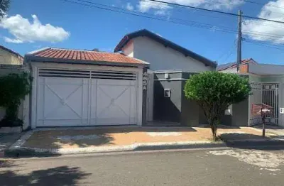 Casa à venda em marília, jardim vista alegre: imperdível oportunidade!