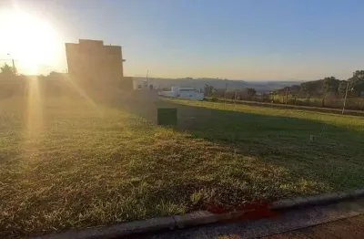 Chácara / sítio à venda no Residencial Vale Verde, Marília 