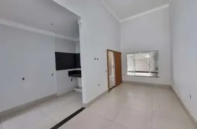 Casa em núcleo habitacional castelo branco  -  marília