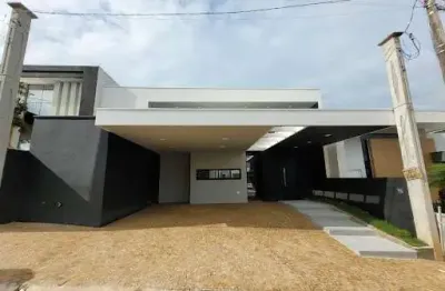 Casa para venda  no bairro esmeralda residence ii em marília
