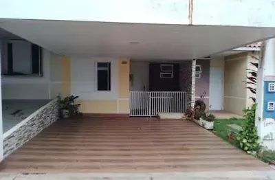 Apartamento 02 dormitórios para aluguel em marília, condomínio - moradas marília