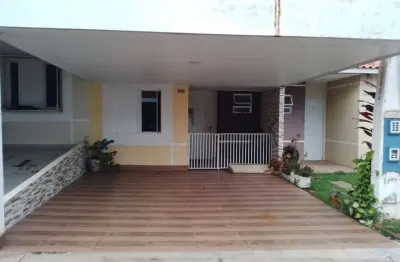 Apartamento com 2 quartos para alugar na Avenida Sigismundo Nunes de Oliveira, 730, Jardim Nazareth, Marília