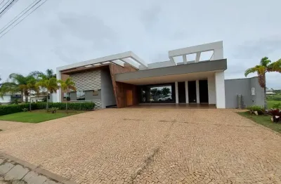 Casa com 4 quartos para alugar na Rua Residencial Portal Da Serra, S/n, Residencial Portal da Serra, Marília