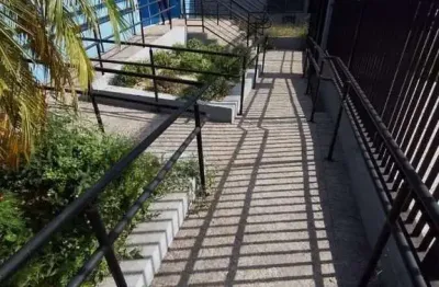 Ponto comercial para alugar no Núcleo Habitacional Castelo Branco, Marília 