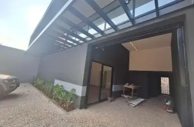 Ponto comercial para alugar no Jardim Maria Izabel, Marília 