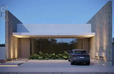 Ponto comercial para alugar no Jardim Maria Izabel, Marília 