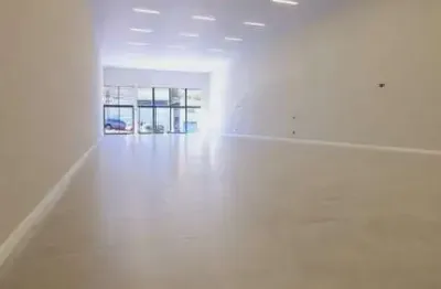 Casa para alugar na Rua Nove de Julho, 290, Centro, Marília