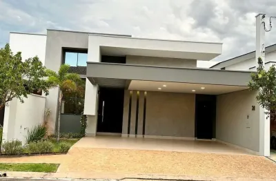Casa com 3 quartos para alugar na Rua Dolores Guerreiro de Oliveira, 361, Residencial Reserva Esmeralda, Marília