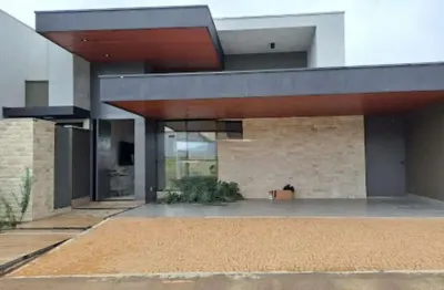 Casa com 3 quartos para alugar na Avenida das Esmeraldas, 5000, Jardim Tangará, Marília