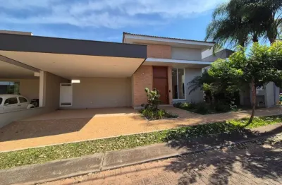 Casa com 3 quartos para alugar no Jardim São Domingos, Marília 