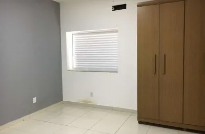 Casa com 4 quartos para alugar na Rua Xv De Novembro, 1335, Marília, Marília