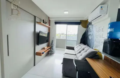 Aluguel de apartamento no jóquei clube marília: 2 dorms, 1 suíte