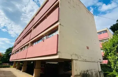 Aluguel de apartamento 2 dormitórios em jardim maria izabel