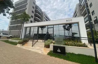 Apartamento para aluguel no fragata - idealle club house
