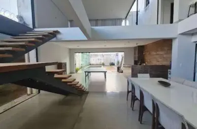 Casa para venda  no bairro jardim maria izabel em marília