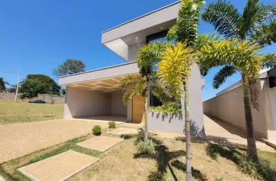 Casa com 3 quartos à venda no Residencial Vale Verde, Marília 
